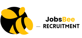 JobsBee Recruitment